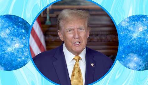 Может ли Дональд Трамп баллотироваться на пост президента как преступник?