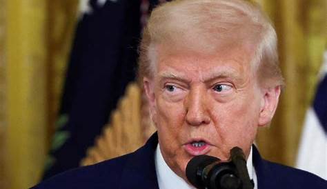 Дональд Трамп уходит? — Глубинный анализ
