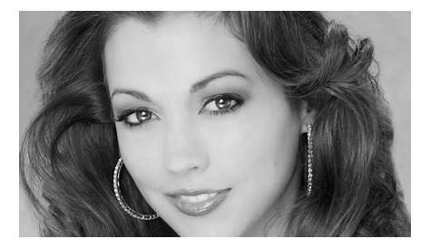 Оригинальное название: Eugenia Jones: The Remarkable Miss Arkansas