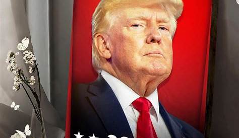 Дональд Трамп для президента 2024 года: всеобъемлющий обзор