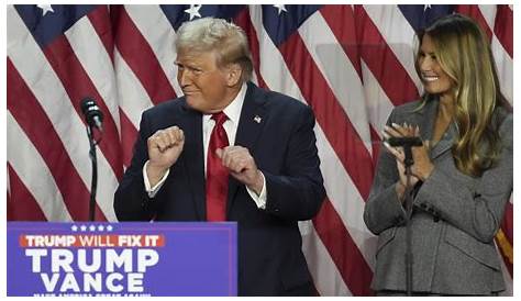 Явление Трампа на YouTube: влияние Дональда Трампа на культуру YouTube