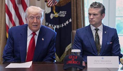 GoFundMe Дональд Трамп: всеобъемлющий обзор