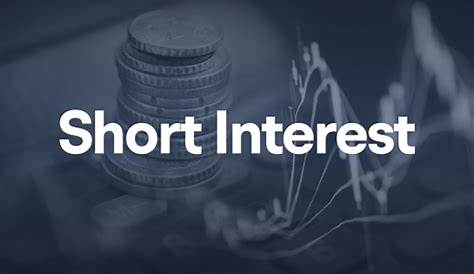 Amazon Short Interest: последние данные и утечка данных