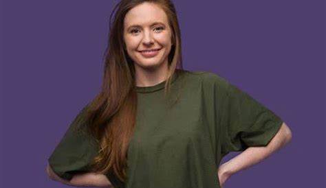 Оригинальное название: Jessyren: A Rising Star in the Digital Landscape