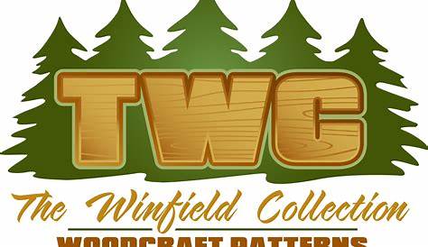 Оригинальное название: The Winfield Collection: A Comprehensive Guide