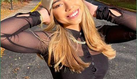 Сабрина Карпентер: Нерассказанная история, стоящая за спором