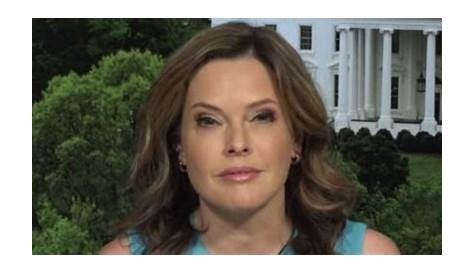 Mercedes Schlapp Face: что нужно знать
