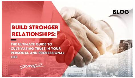Intim_Mate: Ultimate Guide to Building Stronger Intimate Relationships (англ.) (недоступная ссылка — история).