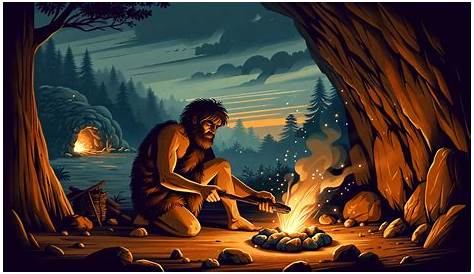 Ресторан Dat Fire: кулинарный камень