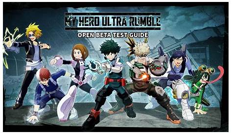 Оригинальное название: Leafy Rumble: The Ultimate Guide to This Engaging Game