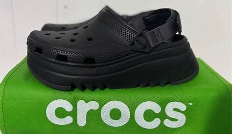 Кроковский комфорт: Ultimate Guide to Unmatched Footwear