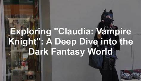Оригинальное название: The World of Knight DeviantArt: A Deep Dive Into Fantasy Art