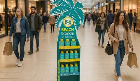 Оригинальное название: The Ultimate Guide to Transparent Display Showcase: Revolutionizing Retail and Marketing