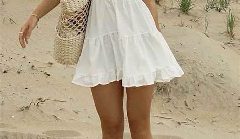 Оригинальное название: Adorable Outfits: Your Ultimate Guide to Fashion That Charms