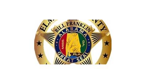Оригинальное название: The Elmore County Sheriff’s Office: A Comprehensive Overview