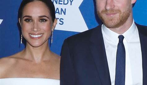 Оригинальное название: The Impact of Prince Harry’s Daughter’s Passing: A Deep Dive