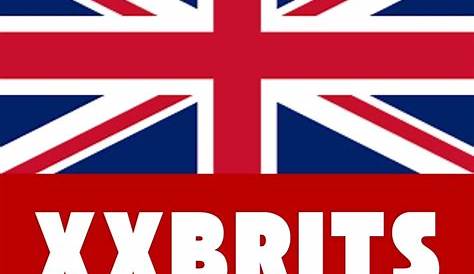 Xxbrits: презентация лучших произведений британской культуры и стиля жизни