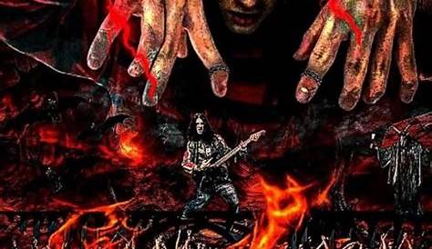 3 парня: одна молотка: пугающая правда за печально известным видео