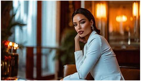 Nyannie Fansly: The Rising Star in the Adult Content Industry (недоступная ссылка — история).
