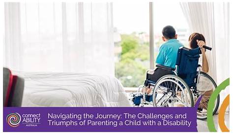 Оригинальное название: Dave Matthews Disability: A Journey Through Challenges And Triumphs