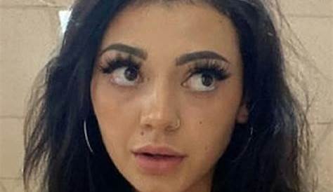 Оригинальное название: Aliyah Marie Naked Leaked: The Truth Behind the Scandal