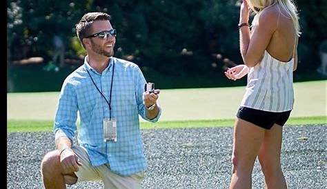 Оригинальное название: Lexi Thompson’s Boyfriend: A Deep Dive Into Her Personal Life