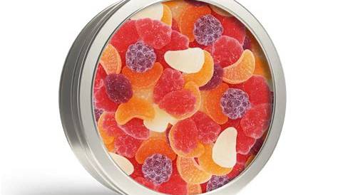 Оригинальное название: The World of Jelly Beans Only Fans: A Sweet Journey
