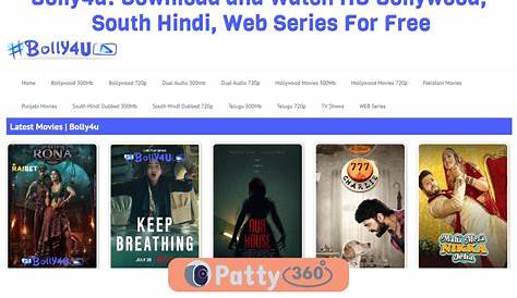 Оригинальное название: Bolly Fix: Your Ultimate Guide to the World of Bollywood Entertainment