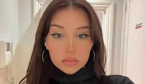 Микаэла Теста ушла: Раскрытие ощущений в социальных сетях