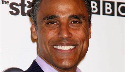 Оригинальное название: Rick Fox: His Basketball Career and Hollywood Legacy