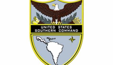 Понимание Южного командования США: всеобъемлющий обзор