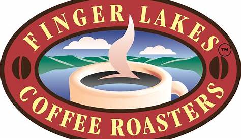 Оригинальное название: Finger Lakes Coffee Roasters: A Journey Into Exceptional Coffee