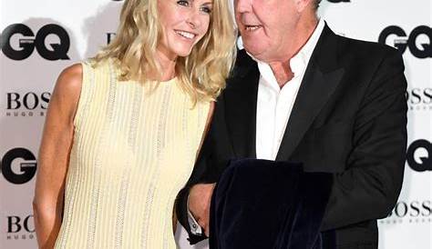 Lisa Hogan Net Worth: 2024 Update &amp