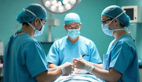 Точный уход: окончательное руководство по специализированным услугам по уходу