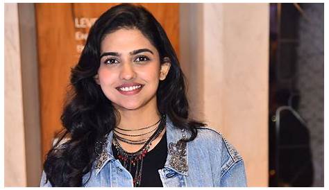 Mamitha Baiju: Inspiring Stories &amp