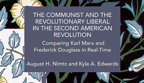 Оригинальное название: Haymarket Books: A Hub for Revolutionary Ideas and Activism