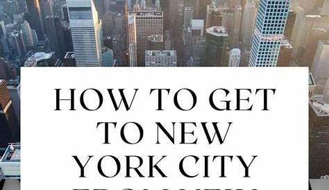 Оригинальное название: The Steps of New York: A Comprehensive Guide
