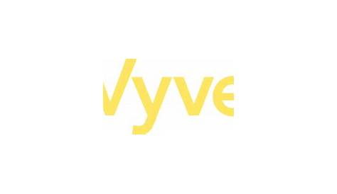 Все, что вам нужно знать о Vyve Internet: полное руководство
