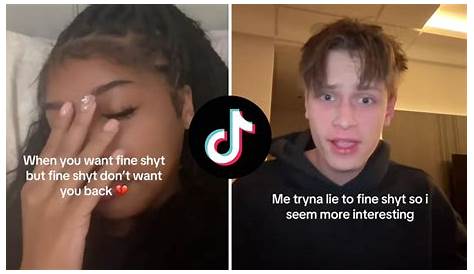 Что означает POV на TikTok: понимание тренда