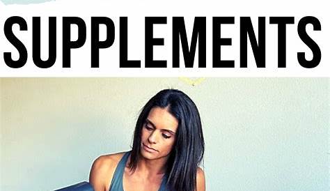 1-й Phorm Reviews: The Ultimate Guide to Nutrition and Fitness Supplements (недоступная ссылка — история).