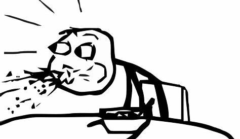 Оригинальное название: The Cereal Guy: The Iconic Meme That Captured the Internet