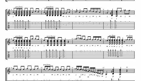 La Gitanita Letra: The Soulful Journey Of A Timeless Flamenco Song (альбом)