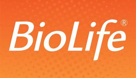 Приложение Biolife: Революционизация управления здравоохранением с помощью технологий