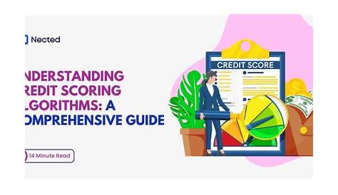 Оригинальное название: Centra Credit: A Comprehensive Guide