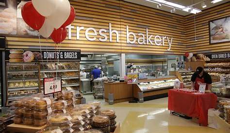 Оригинальное название: Strack Van Til: A Comprehensive Guide
