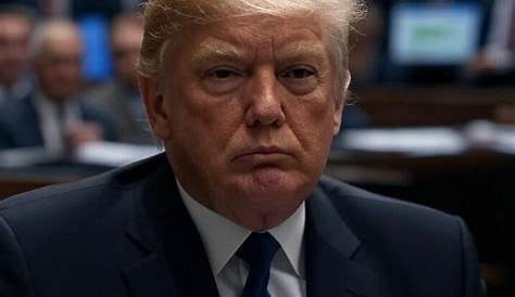 Видео Дональда Трампа о стрельбе: глубокое погружение в спор