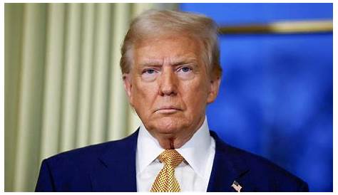 Дональд Трамп в Шарлотте: всеобъемлющий обзор