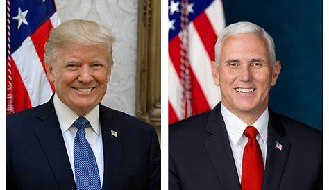 Понимание роли и влияния вице-президента Майка Пенса при Дональде Трампе