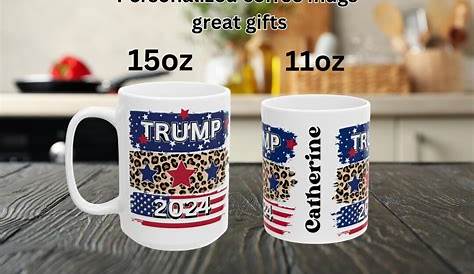 Оригинальное название: Trump Swag: A Comprehensive Guide to the Ultimate Merchandise