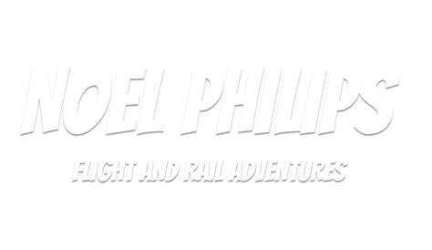 Noel Philips Net Worth 2024: обновленная информация